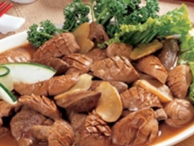 ����˫��������