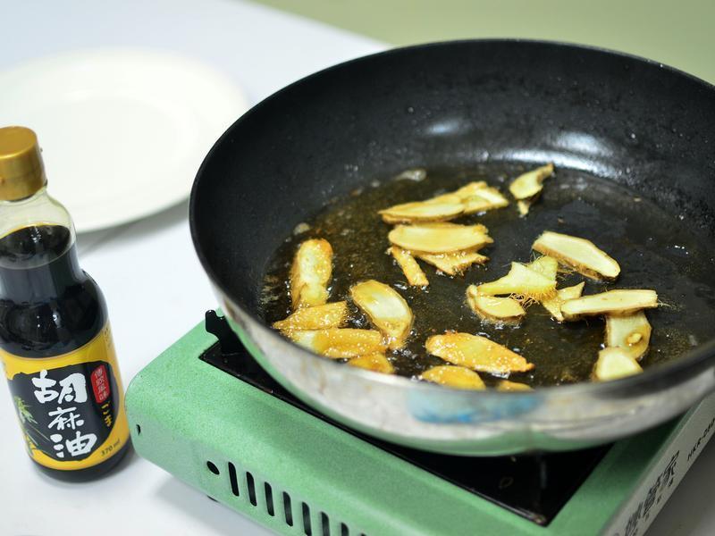 ����˫��������