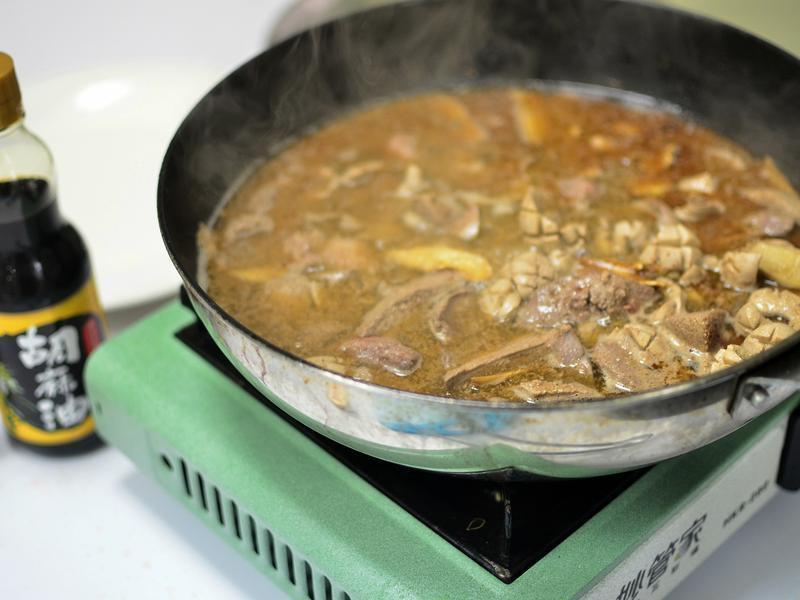 ����˫��������