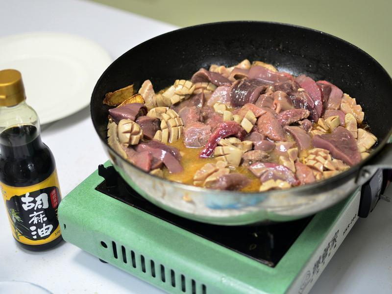 ����˫��������