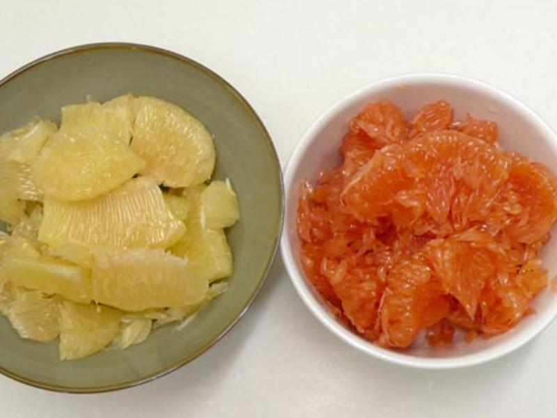 ����˫��ɳ�� ?��������ĵ��� 3������