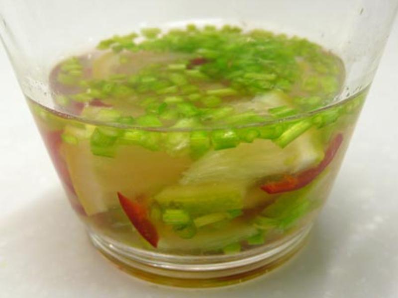 ����˫��ɳ�� ?��������ĵ��� 3������