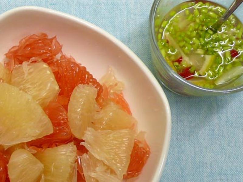 ����˫��ɳ�� ?��������ĵ��� 3������