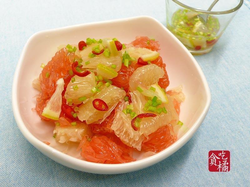 ����˫��ɳ�� ?��������ĵ��� 3������