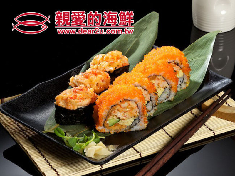 ��Ϻɳ����˾������