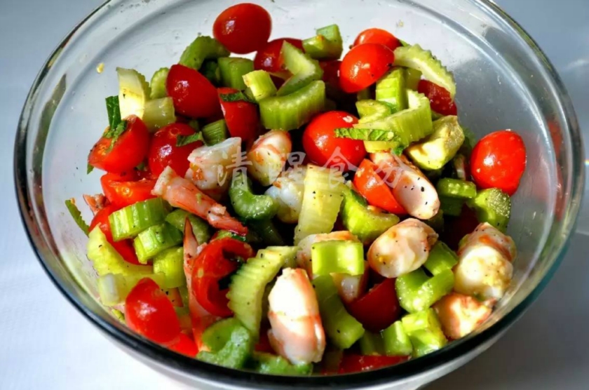 �������� | ����Ϻɳ��������