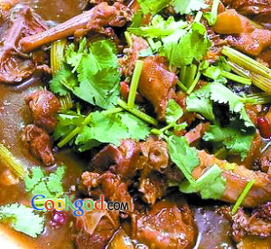 ������ζѼ������