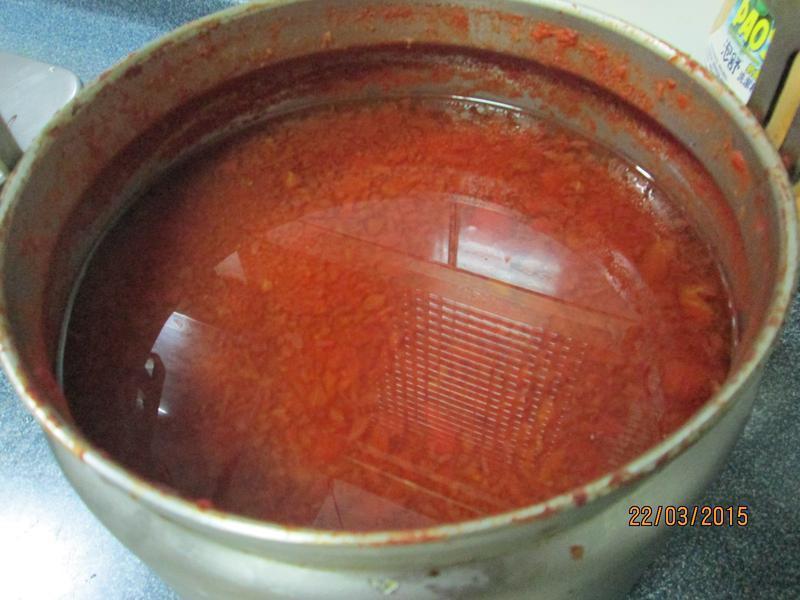 ��֭��Ƥ������