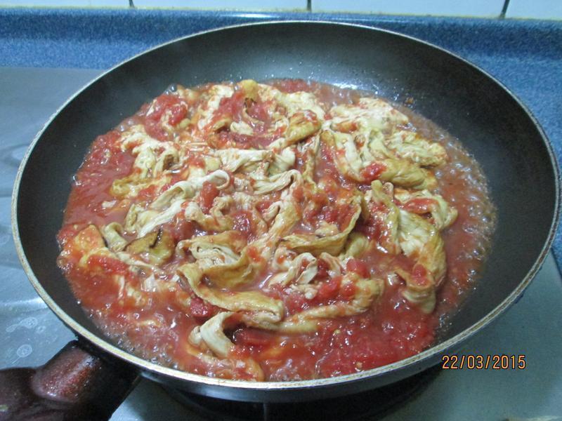 ��֭��Ƥ������