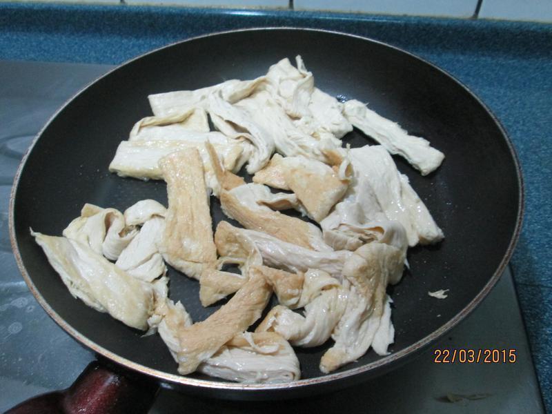 ��֭��Ƥ������