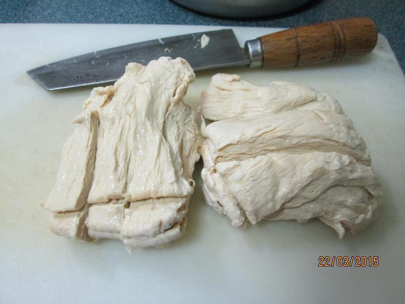 ��֭��Ƥ������