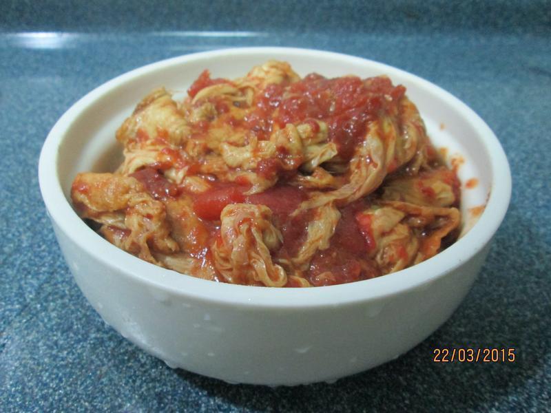 ��֭��Ƥ������