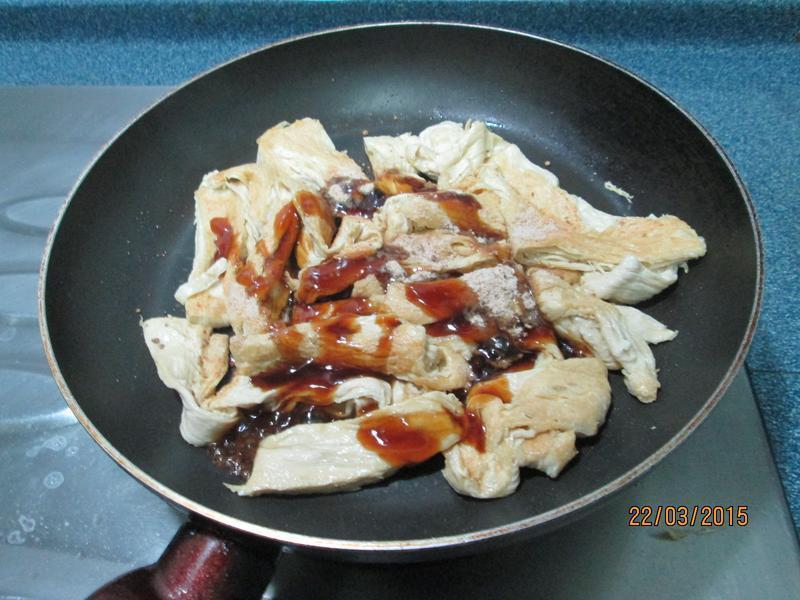 ��֭��Ƥ������