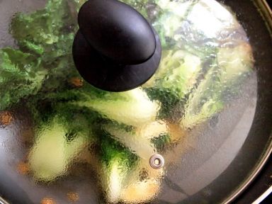 ���꽴���ײ˵�����