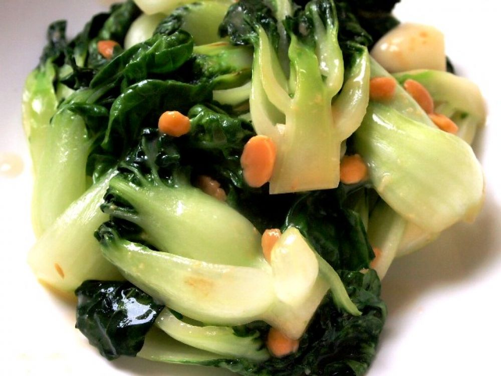 ���꽴���ײ˵�����