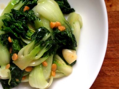 ���꽴���ײ˵�����