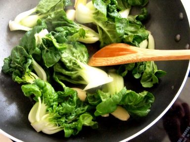 ���꽴���ײ˵�����