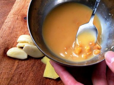 ���꽴���ײ˵�����