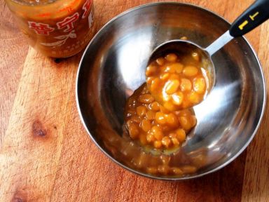 ���꽴���ײ˵�����