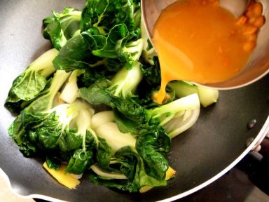 ���꽴���ײ˵�����