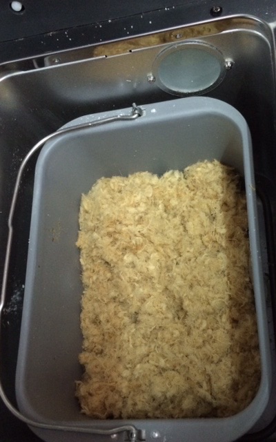 ���������ɣ�������棩������