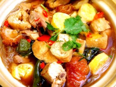 �������˿�ҵ�����