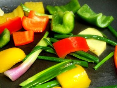 �������˿�ҵ�����