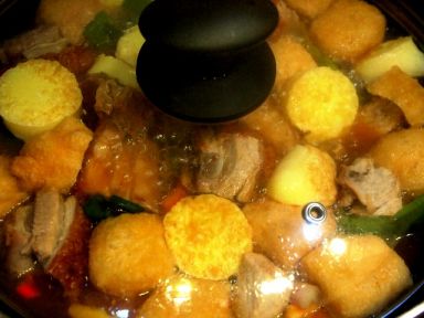 �������˿�ҵ�����