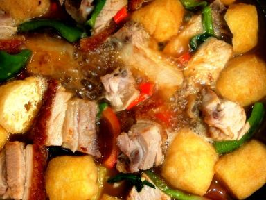 �������˿�ҵ�����