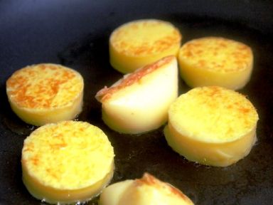 �������˿�ҵ�����