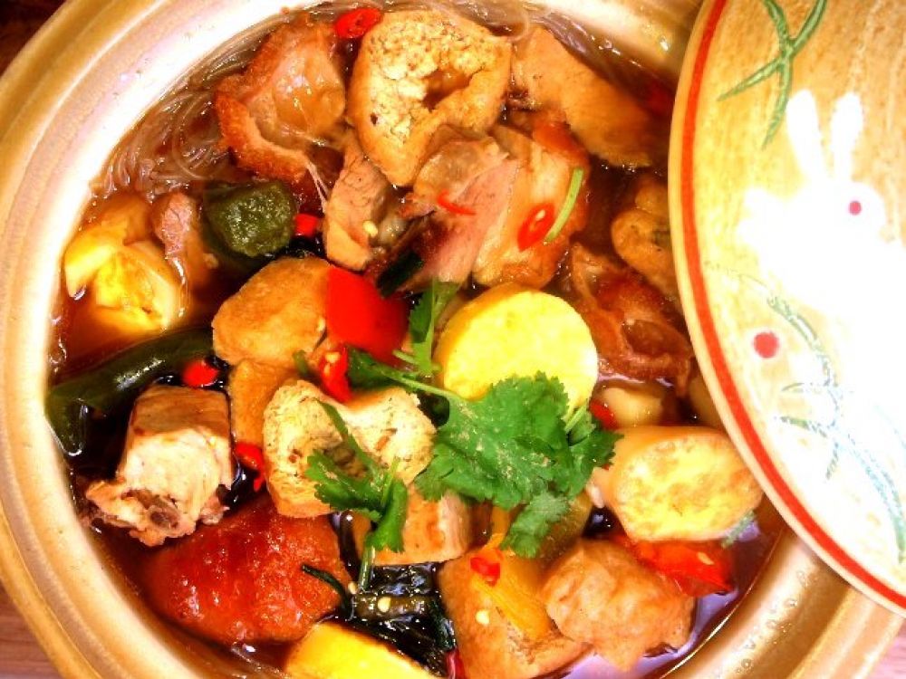 �������˿�ҵ�����