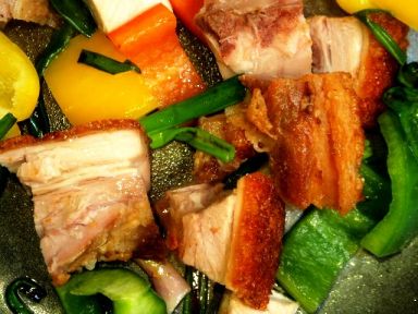 �������˿�ҵ�����