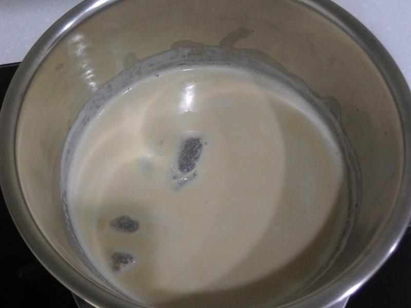 ������̲���(����)������