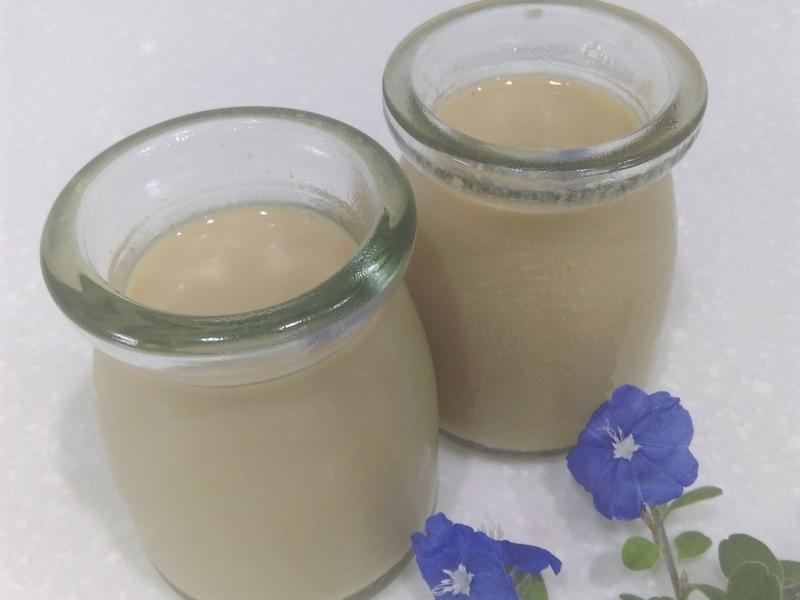 ������̲���(����)������