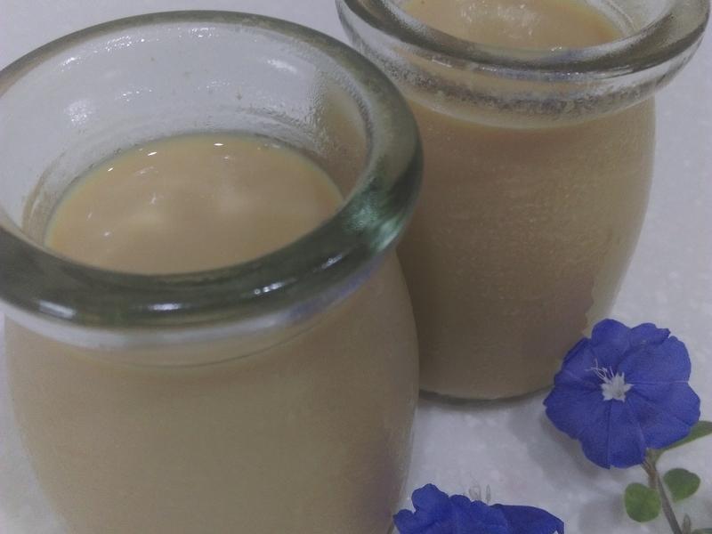 ������̲���(����)������