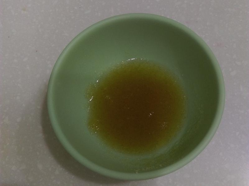 ������̲���(����)������