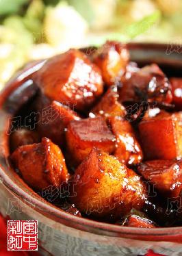 ���Ժ����������