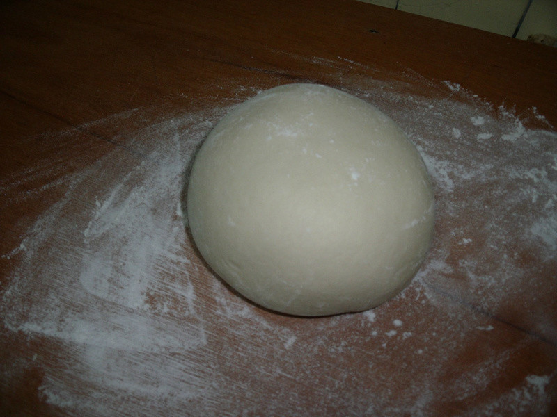 �������������