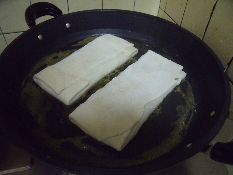 �������������