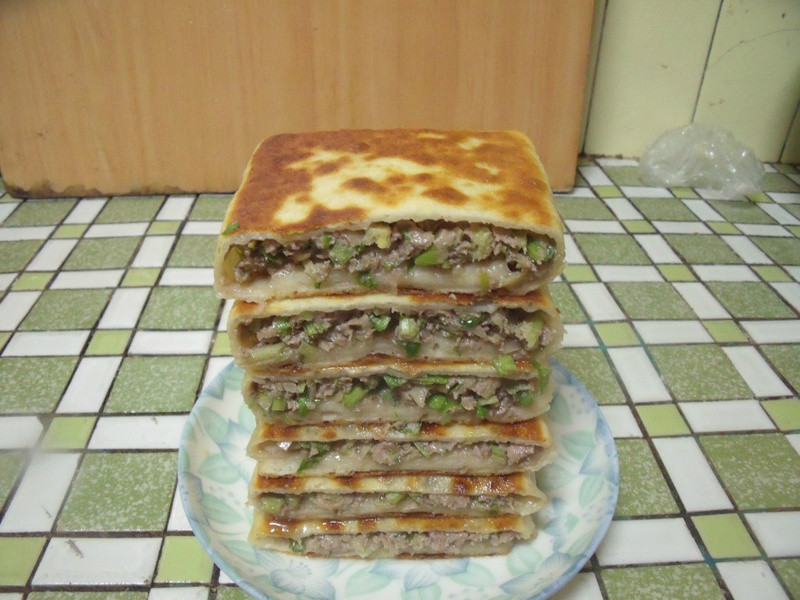 �������������