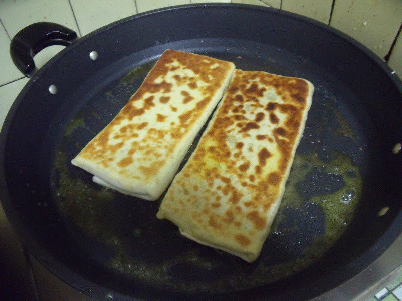 �������������