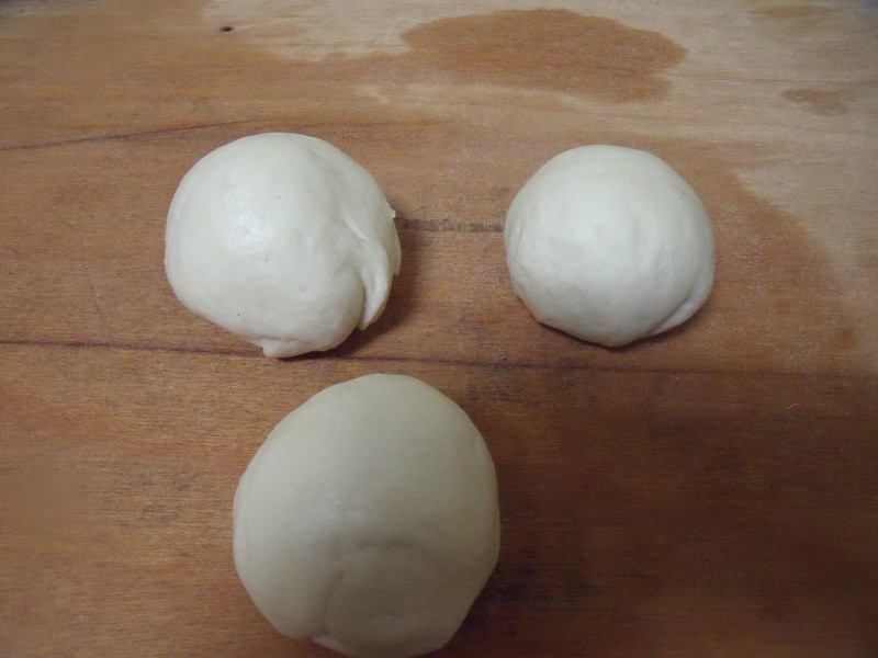 �������������