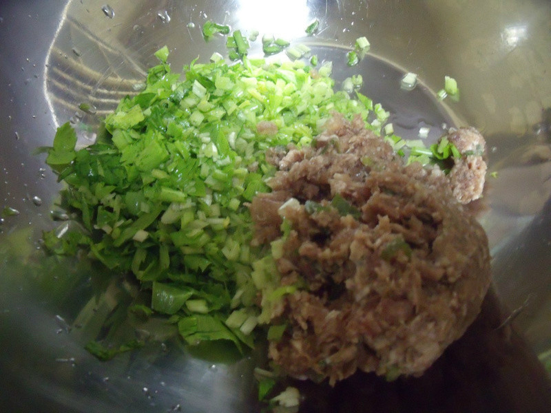 �������������