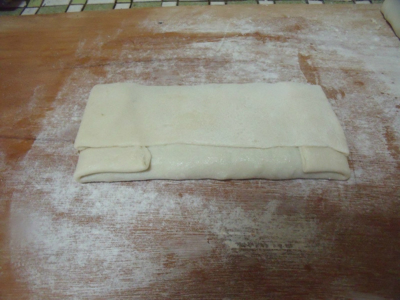 �������������