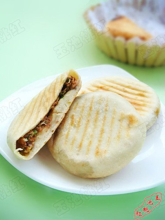 �����ڱ�������