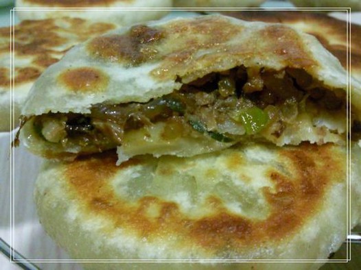 ����÷�����ڱ�������