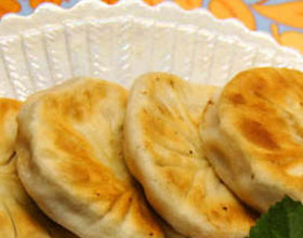 �����ڱ�������