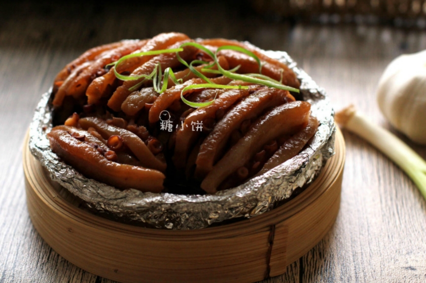 ��½���������