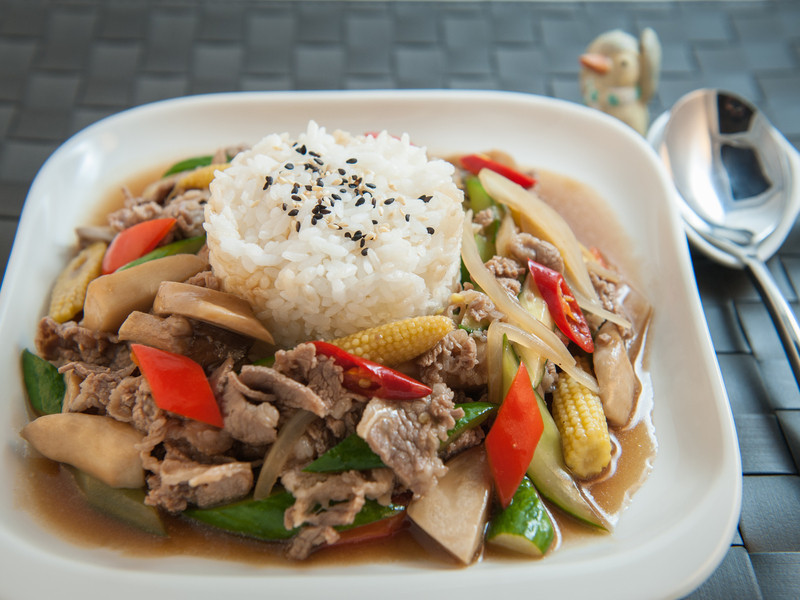 ���ţ�ⷹ������