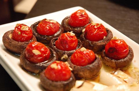 ӣ��Ģ��������